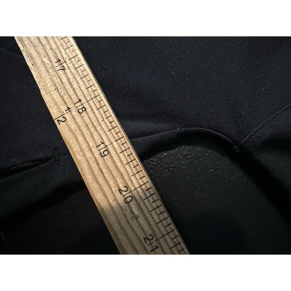 Lululemon Size 6 Women Customized “Edina Dance Team State” Split Out Hoodie K24v - Picture 8 of 10